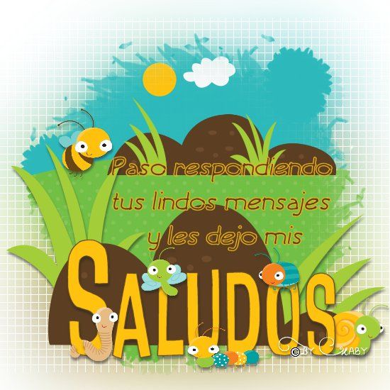 photo tag reto font4 saludos maby kahitna.jpg