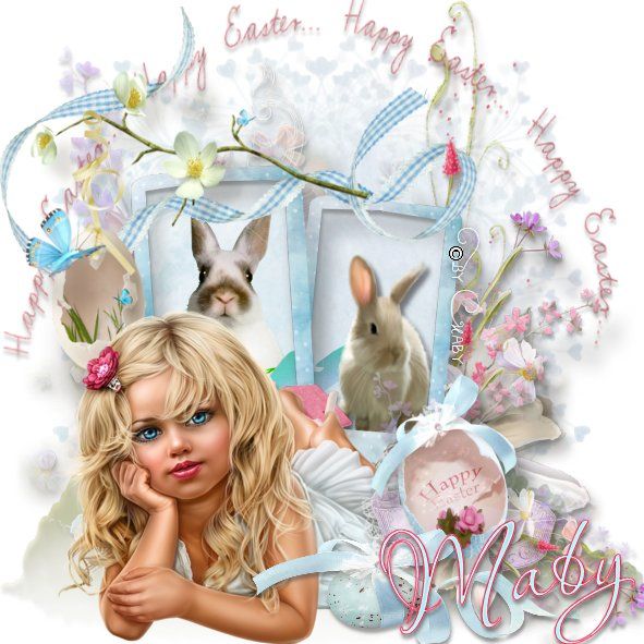  photo tag reto pack17 10 happy easter 2.jpg maby passions conflic.jpg