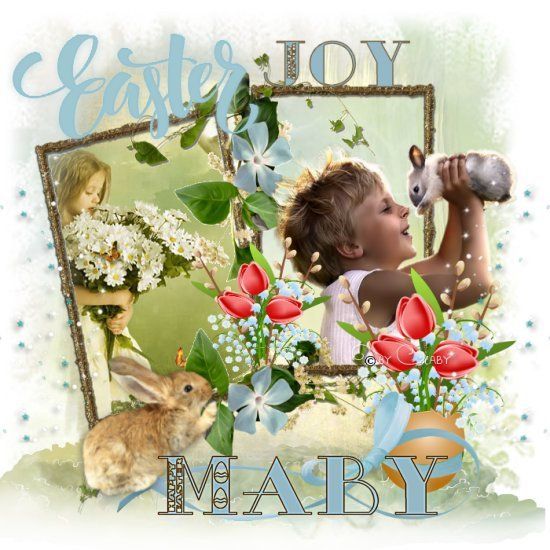  photo tag pascua reto scrap marzo maby ac 1 easter.jpg