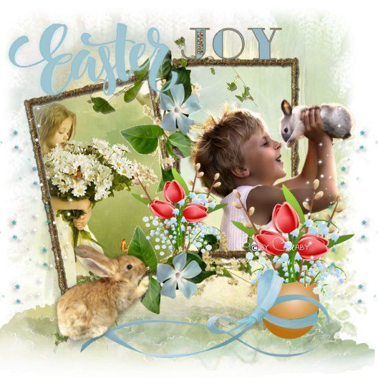  photo tag pascua reto scrap marzo.jpg