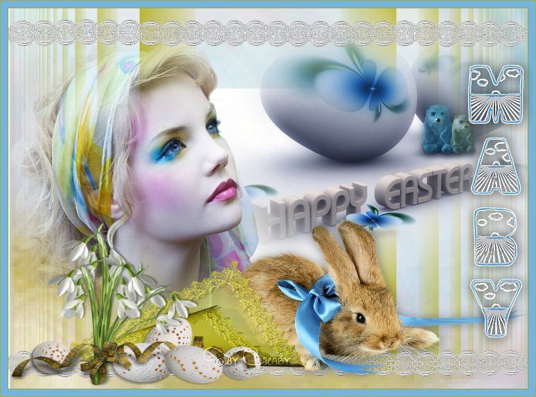  photo tag pascua16 3 maby easter surprise 2 cap acen somb.jpg