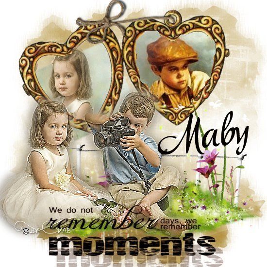  photo tag reto pack mayo16 2 maby adore pnf.jpg