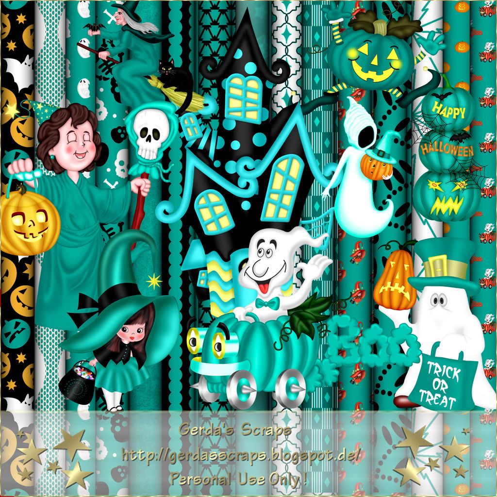  photo Halloweenscrap-2016-01.jpg