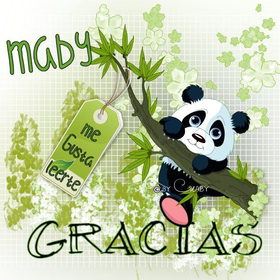  photo tag reto font junio gracias.jpg