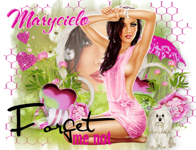  photo marycielo pack12.gif