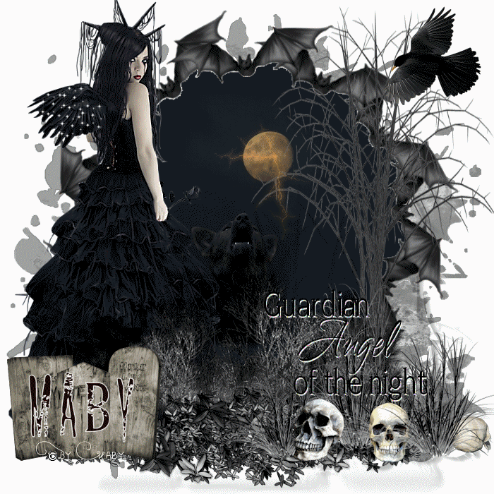  photo tag halloween angel night maby ckHalloweenHodgepodge.gif