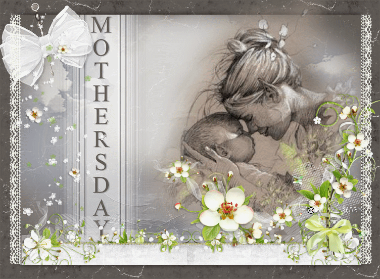  photo tag mothers day reto pack16.gif