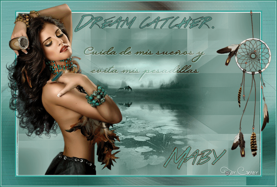  photo tag reto cda39 dream cather.maby colorsof autumn.gif