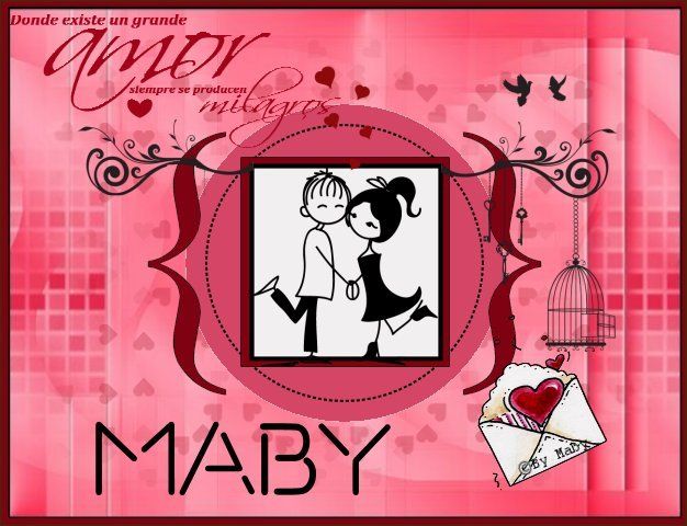  photo tag reto pack feb16 e maby Kissamptell font.jpg