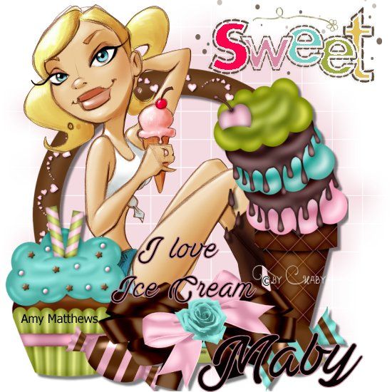  photo tag reto pack29 sweet ice cream maby actoria personaluse.jpg