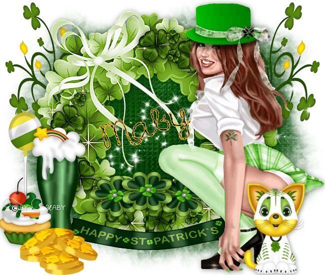  photo tag san patricio2016 reto scrap maby iris spahguetti.jpg