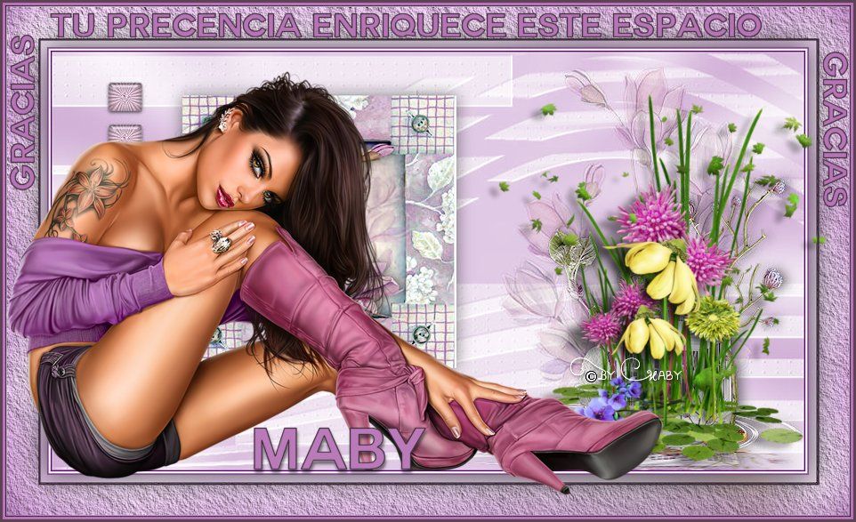  photo tag reto cda gracias maby couture.jpg