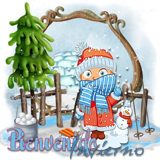  photo tag reto font2 invierno.jpg