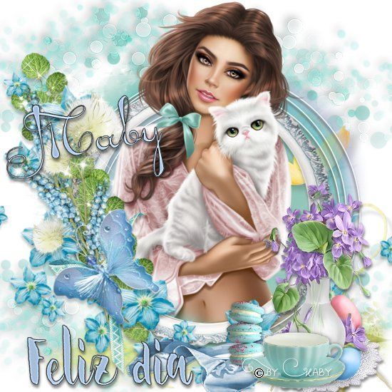  photo tag reto pack11 2017 feliz dia maby pendulum.jpg