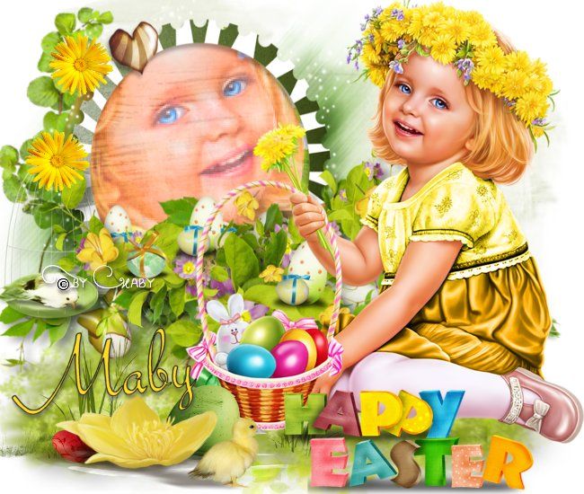  photo tag reto pack11 2017 happy easter.maby bella donna.jpg