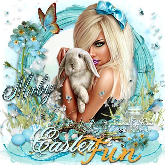  photo tag reto pack14 easter fun maby acroterion.jpg