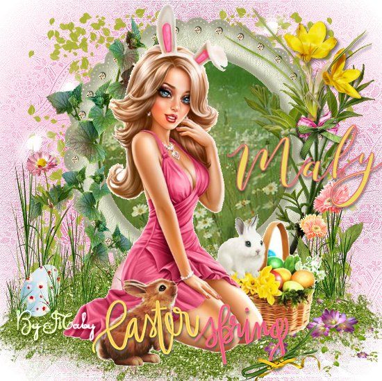  photo tag reto pack14 easter spring maby catandra.jpg