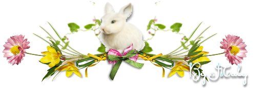  photo tag reto pack14 easter spring sepa.jpg