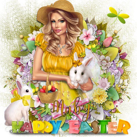  photo tag reto pack14 happy easter maby craty.jpg