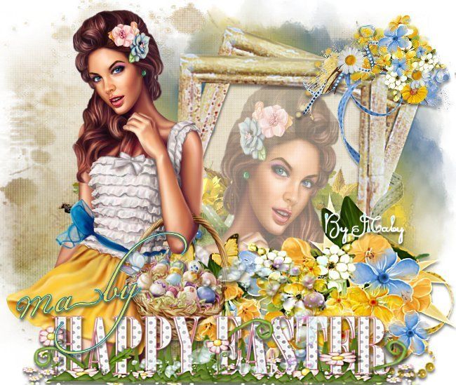  photo tag reto pack14 happy easter2 maby champignon allswat.jpg