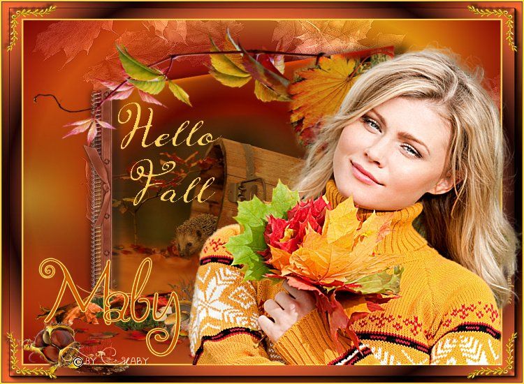  photo tag reto pack4 hello fall maby aka fribolity.jpg