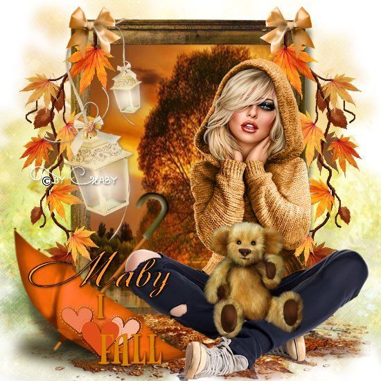  photo tag reto pack4 i love fall maby andantino.J F jpg.jpg