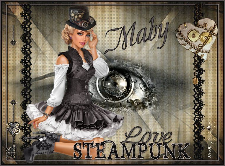  photo tag reto pack5 2017 steampunk maby stella ann jf.jpg