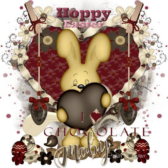  photo tag reto scrap2 chocolate maby chocolate heart free.jpg