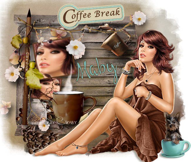  photo tag reto scrap4 2017 cofee break.maby alessa script.jpg