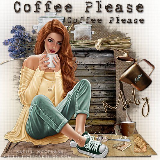  photo tag reto scrap4 2017 coffe please maby satisfaccion.jpg