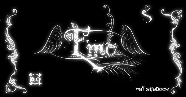 emo