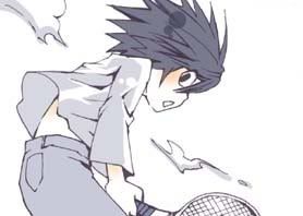 super fotos death note super fotos death note
