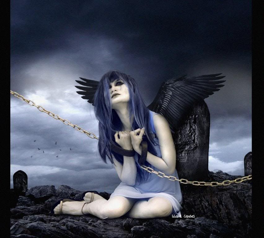 gothic-backgrounds-243.jpg chained fairy image by stinkbugperez