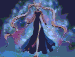 [Image: darklady.gif]