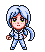 [Image: healerpowermakeup-1.gif]