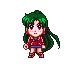 [Image: plutotransform-1.gif]
