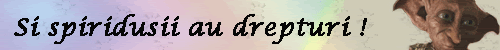 [Image: spas.gif]