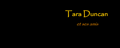 [Image: tarafriends.gif]