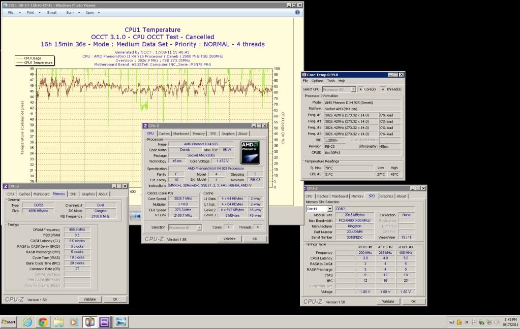 overclock-1.jpg