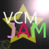 VCM☆JAM