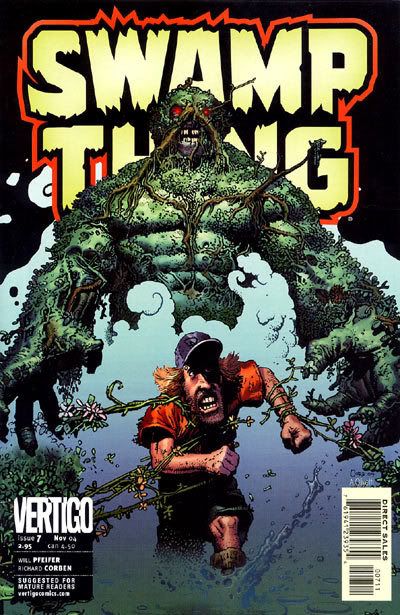 SwampThing7.jpg