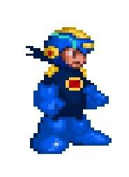 Megaman.jpg