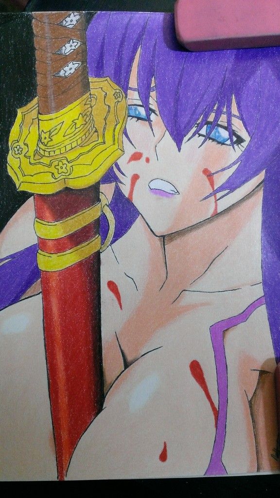 Forum Image: http://i284.photobucket.com/albums/ll7/amp3d420/Mobile%20Uploads/WP_20150116_012_zpsfnkiuizl.jpg