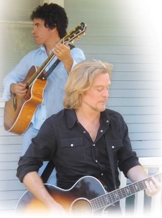daryl hall and john oates photobucket Pictures, Images and Photos