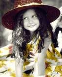 Kim Anderson Pictures, Images and Photos