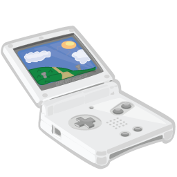 GBA_SP_Icons_Gray_On.png