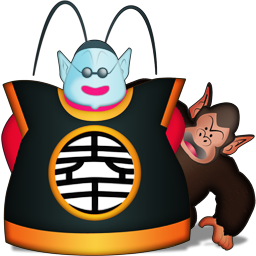 KaioMsn.png picture by drumpy_sk8