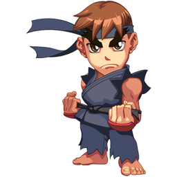 Ryuoriginal_256x256.png