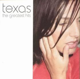 Texas   Greatest Hits [UK] 2000   (Supershare co uk) preview 0