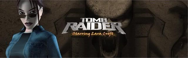tomb_raider.jpg
